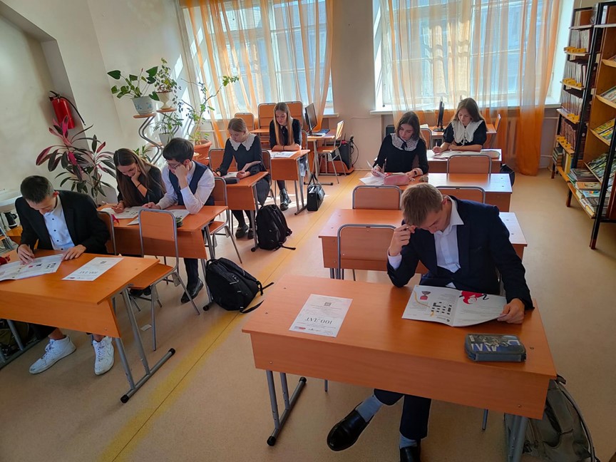 Коротко о библиотеке: Изображение.